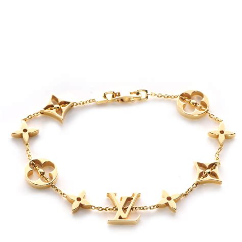 bracelletyo lv